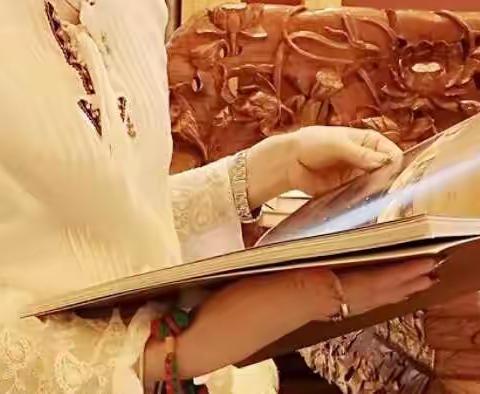 内蒙十四五重点课题～二十四节气传统文化在中小学美术教学中的实践研究