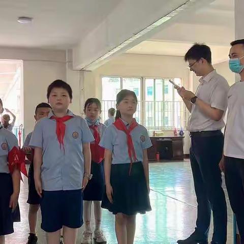 三年级十六班“家长上讲台，携手育英才”主题活动，2022春季第12期。