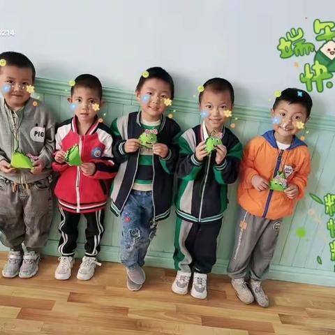 我们共同成长的时光