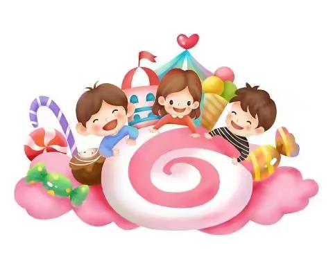 榆中县第四幼儿园2021年秋季开学致家长的一封信