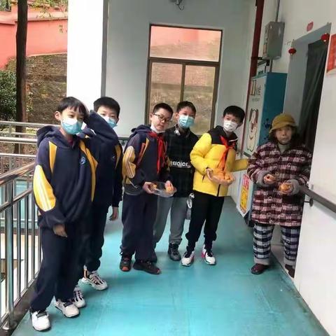 解决居民急难问题，让社区更有温度