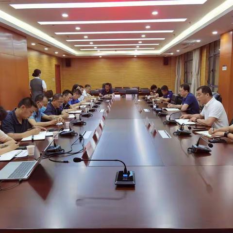 守护三秦 百日攻坚 西咸泾河消防在行动