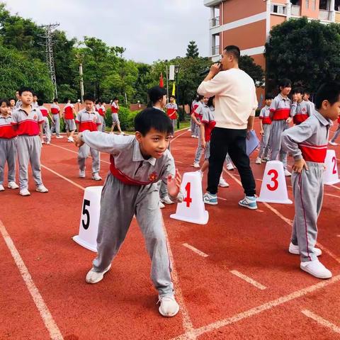 410班本周美篇