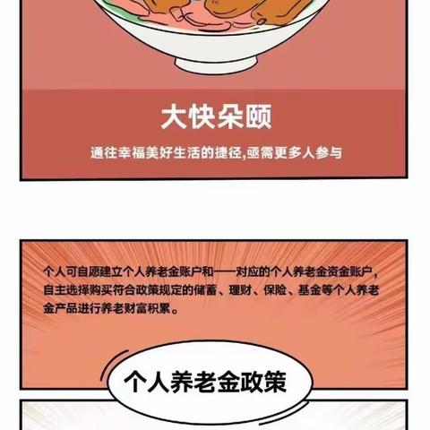 工商银行个人养老金产品