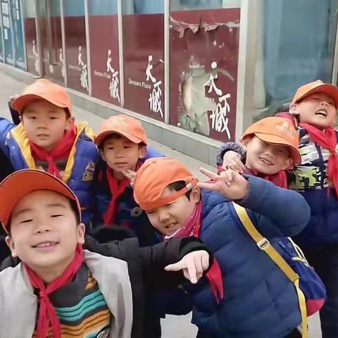 晨光.家庭托辅中心寒假托管服务开始报名啦！