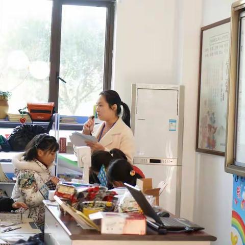 快乐校园生活期末篇