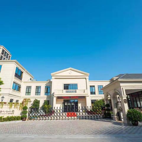 1-2园舍安全   符合国家设计标准