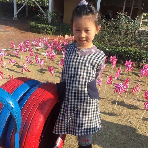 记2017兄弟姐妹们一起聚起来！