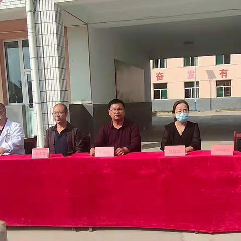 从“新”启航-从“心”出发