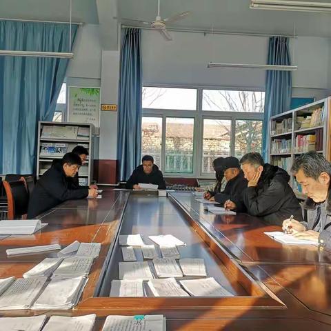 预防诺如，从我做起——张华镇刘悦小学开展“预防诺如病毒”传染病防治系列活动