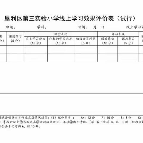 疫情之下守初心，云端研讨共成长——刘学娥数学名师工作室线上研讨活动