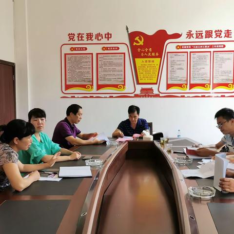 以检促优，以查促改——湘东镇迎区教育局开学工作检查