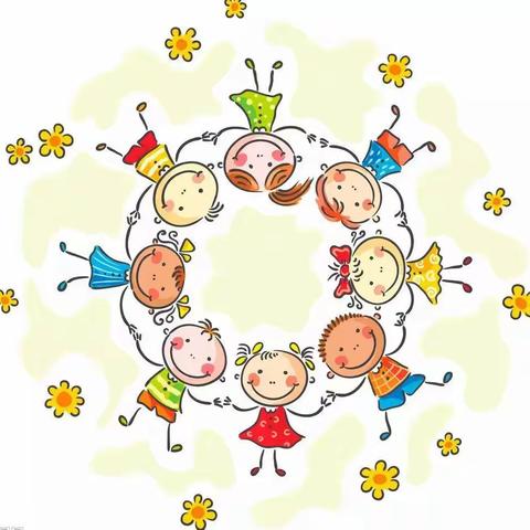 湘东镇中心幼儿园【延期不延学，快乐永相伴】第（五）期——手工制作篇