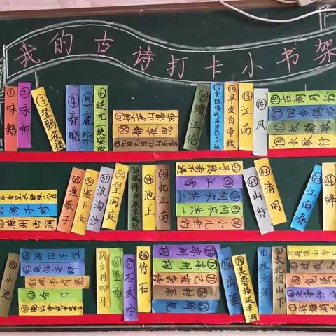 《家校共携手，一起向未来》玉峰双语小学风帆六一家长会