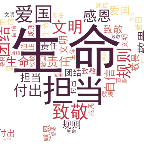 疫情当前，我们这么上思政课——金华实验中学“停课不停学”政史地组空中课堂