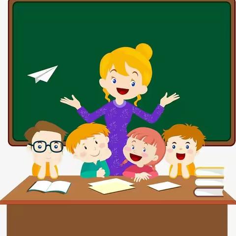 迎宾幼儿园2021年大班学习成绩展示活动取得了圆满成功