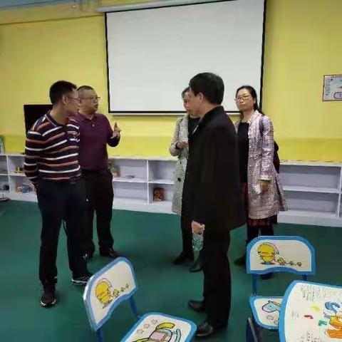 相聚容桂   互助成长