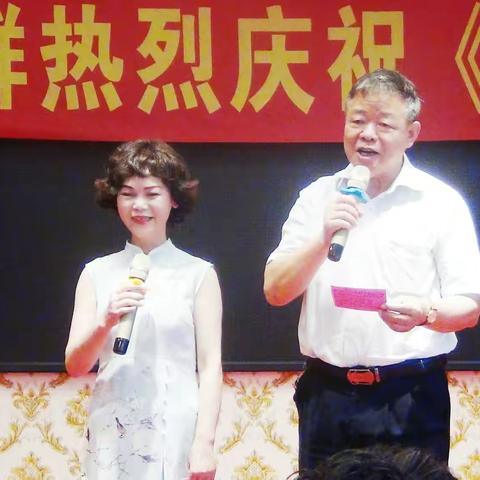 开心431群 热烈庆祝建党100周年第二篇《舞蹈》