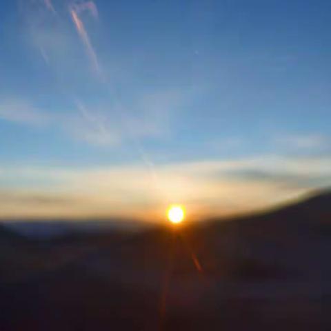 你好，新的疆土！（下集）