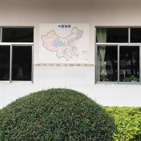 积淀校园文化，促进均衡发展