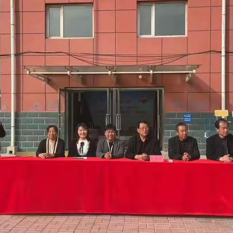 阳光体育  充满活力  —— 柳城街道中心小学“阳光伴我行”会操比赛纪实