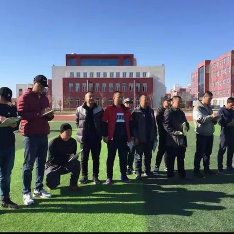 🔝宁成瑶🔝的美篇