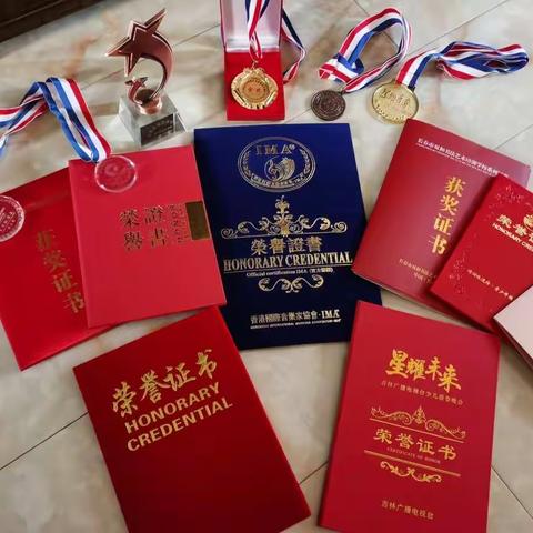 四十八中学小学部的美篇