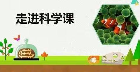 涓涓细流润无声   且学且思筑杏坛