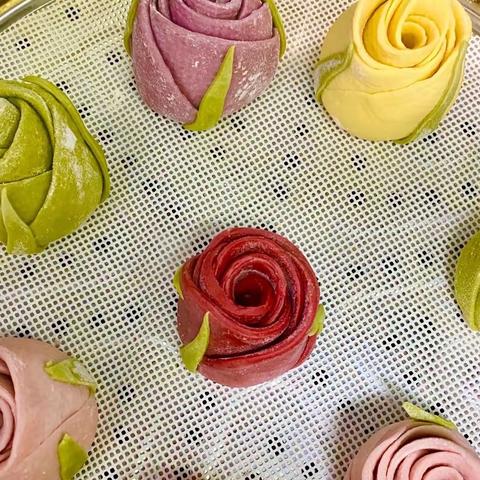 这是一段难忘的的经历，做个小视频留个纪念。