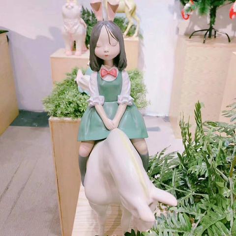 ❤️幼儿园里的快乐时光✨✨                           大朋友们看过来👀