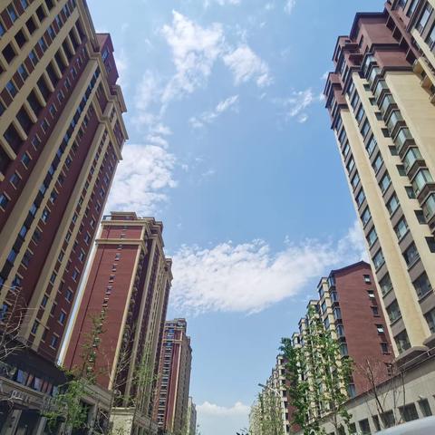 碧空如洗◦°˚☺️/˚°◦