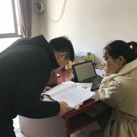 高一历史组第五周教研活动