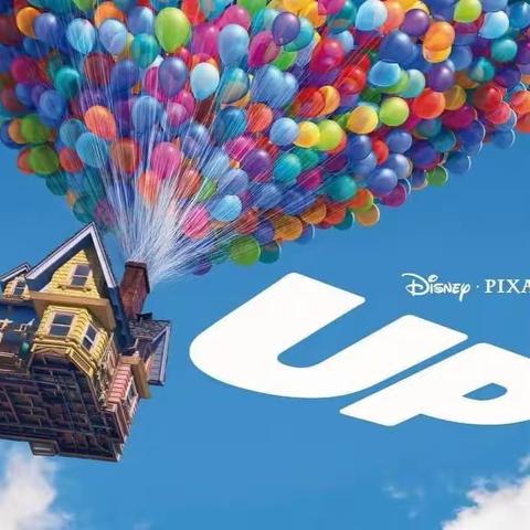 Up