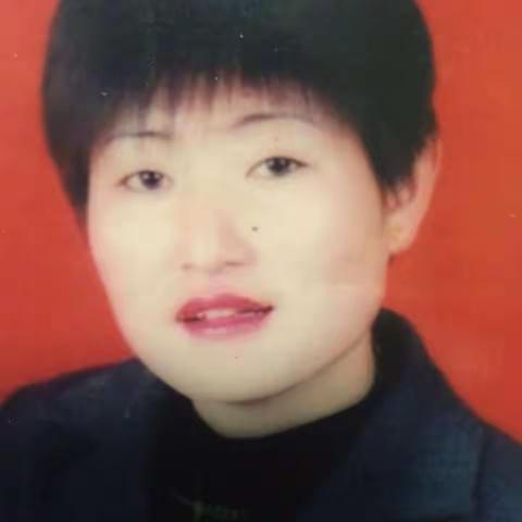 见证梦想成真！