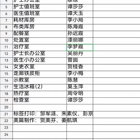丹妮屋的美篇