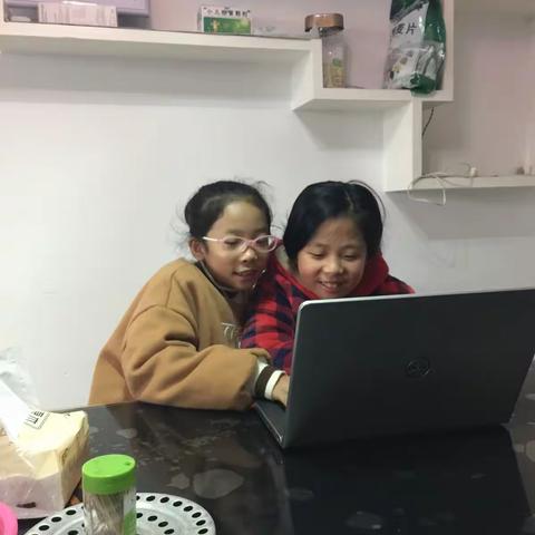 “心玥宁”组合