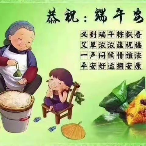 阳光到处都有的美篇