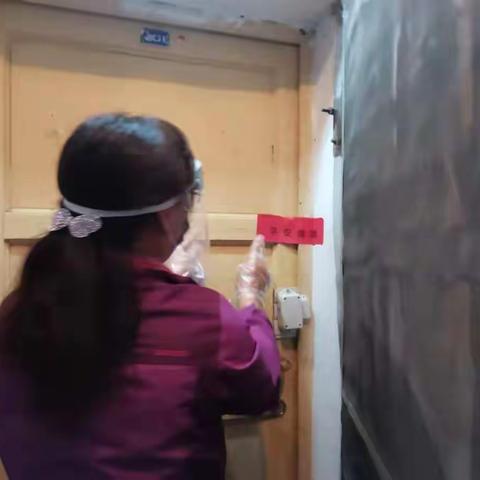 回国日记 – 下篇