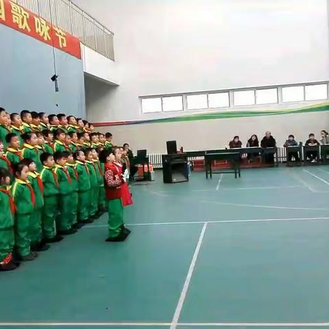 春晓的美篇