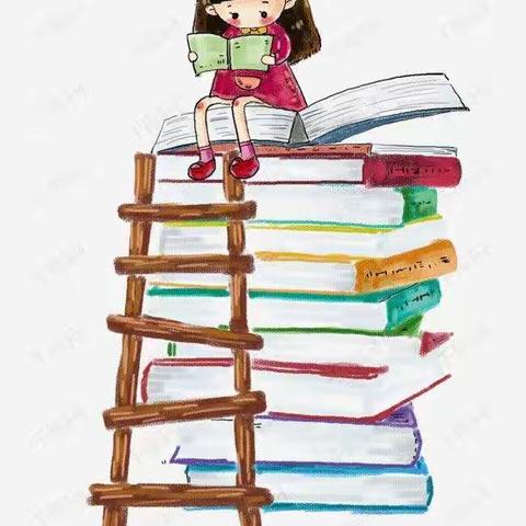 大名县实验小学五（3）班《小王子》阅读分享