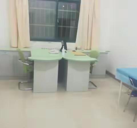 黄河路中心——兄弟同心,齐力断金