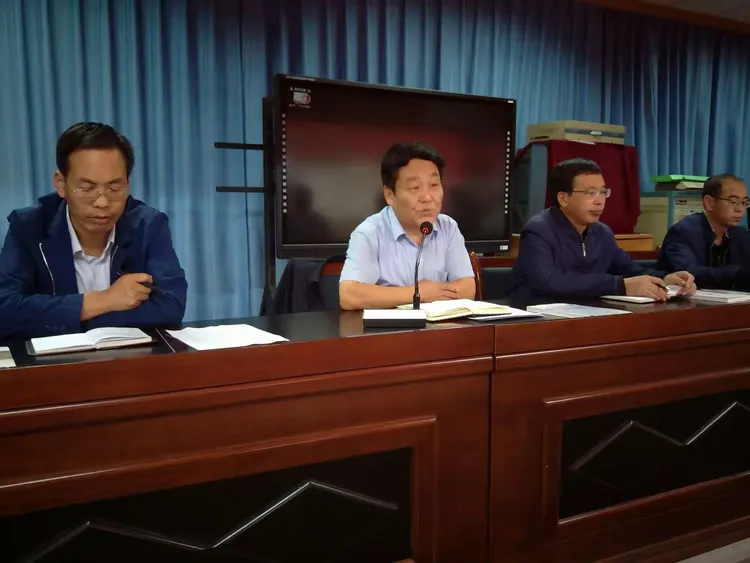 新使命新视角守护,新理念新姿态审视