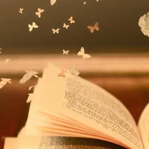 书香致远、巧手灵心——少华街第二小学二年级语文寒假特色作业展