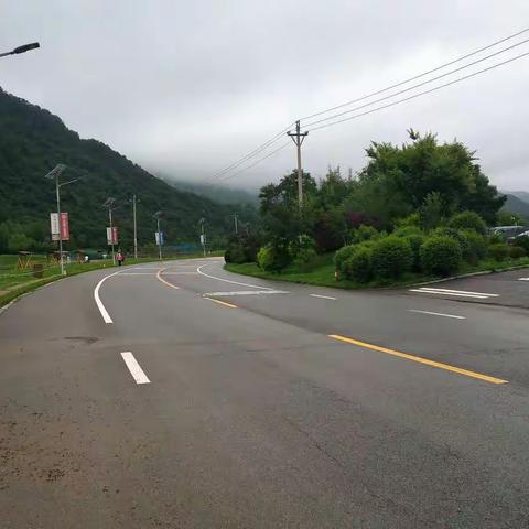 清心自在、顺心如意 ---汤沟温泉