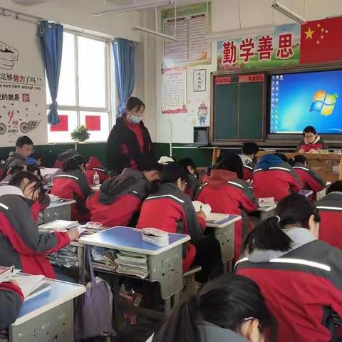 静守时光，用心陪伴