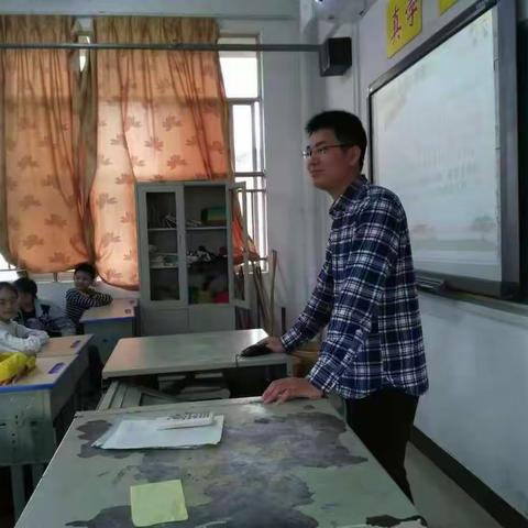 【科级组特色课程】阳光心态——一份给孩子的温暖的礼物