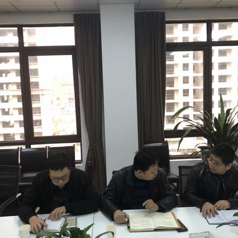 【大兴建设局】德杰状元府邸项目农民工工资支付保障工作第4次协调会