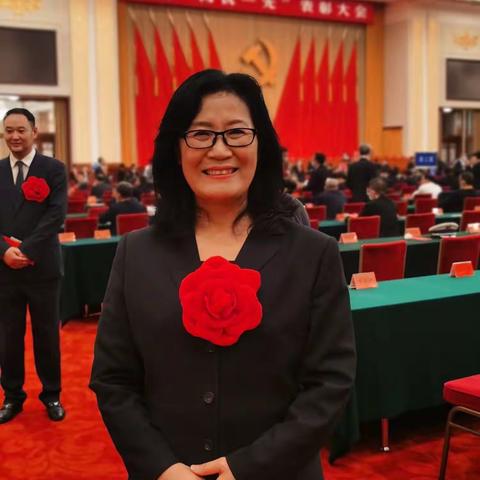 阿娟的美篇
