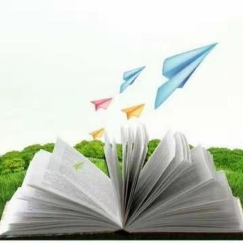 让学习成为一种习惯——记中小学教导主任培训活动