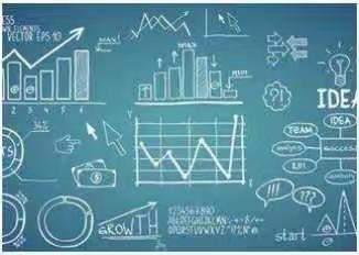 学习提升，一路前行——记婺城区小学数学培训活动